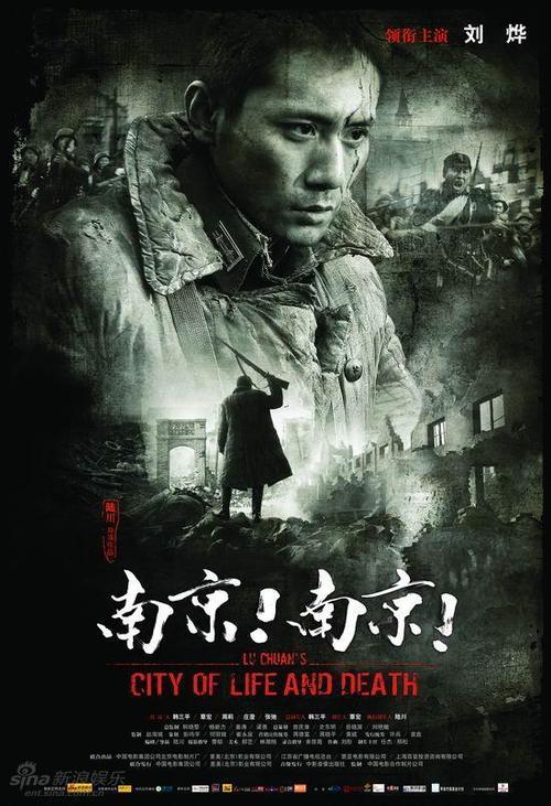 一比一仿孟加拉国身份证